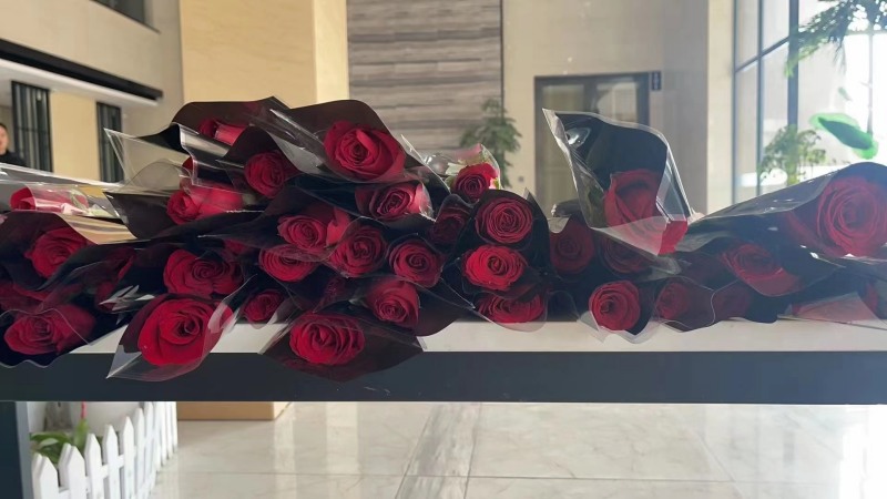 Happy Women is Day από το YMOUUTDOOR