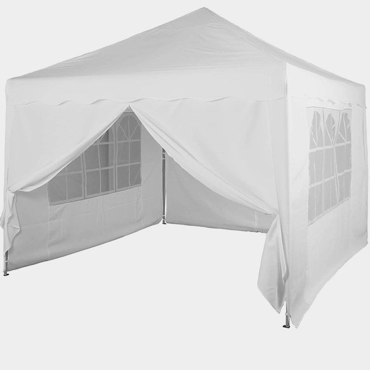Pop Up κουβούκλιο 3x3 M