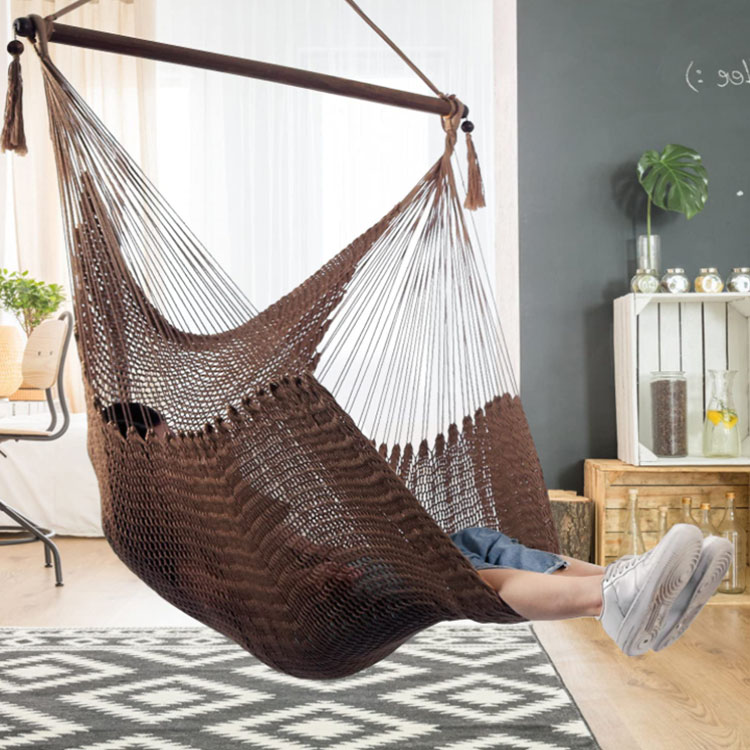 Κρεμαστή καρέκλα Caribbean Hammock