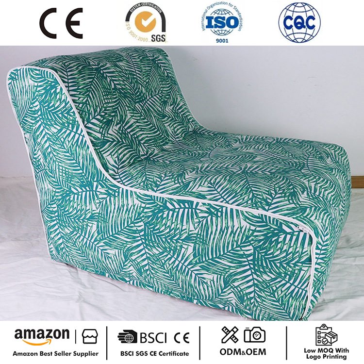 Inflatable Furnitures