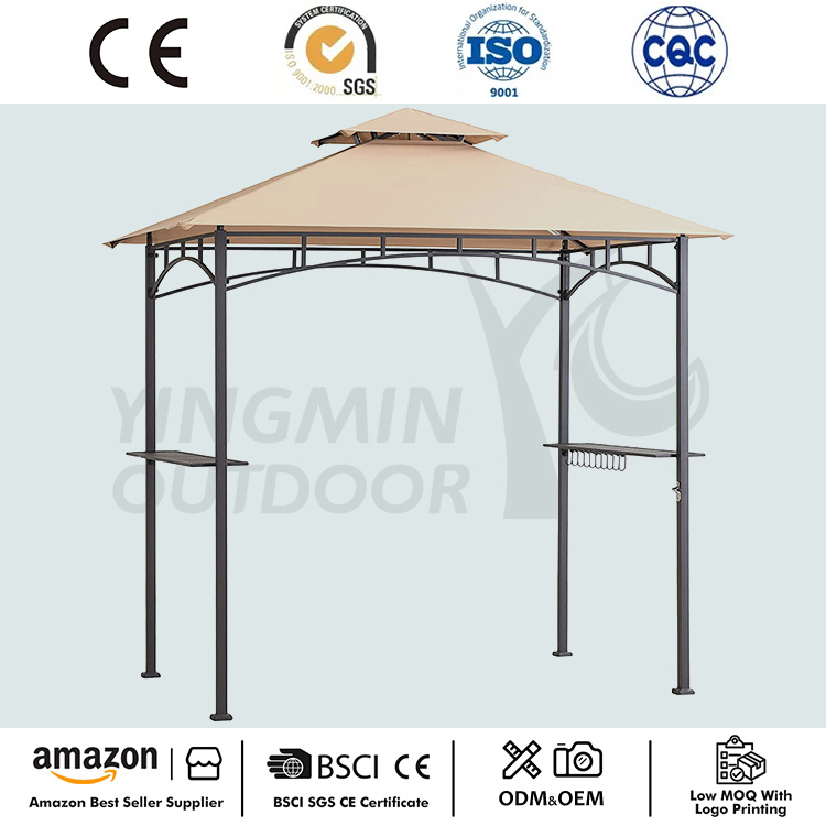 Εξωτερικό Gazebo Gazebo