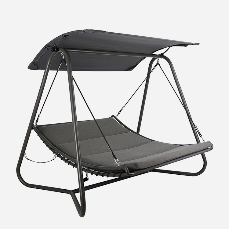Εξωτερική σαλόνι Hammock Porch Swing